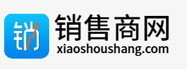 銷售商網